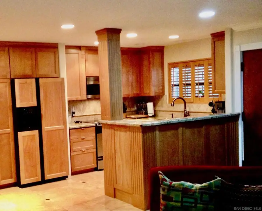 Address Withheld By Seller, San Diego, CA 92103 - #3
