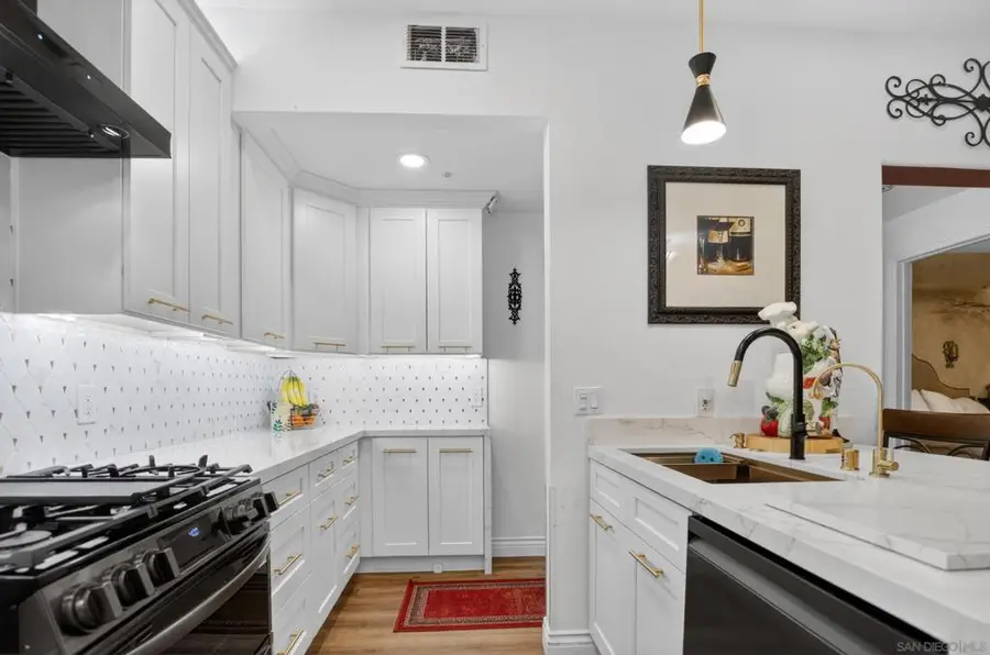 10840 Scripps Ranch #103, San Diego, CA 92131 - #2