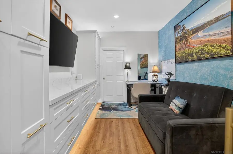 10840 Scripps Ranch #103, San Diego, CA 92131 - #3