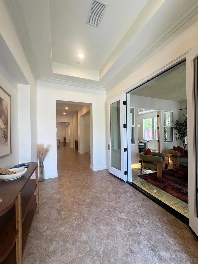 15541 Pinehurst Pl., San Diego, CA 92131 - #2