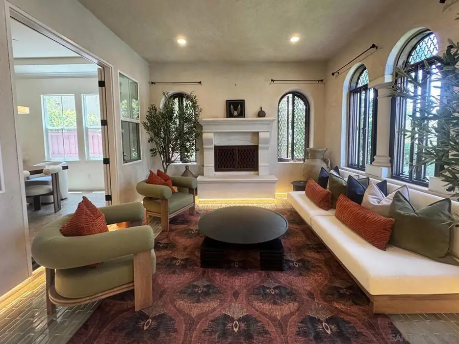 15541 Pinehurst Pl., San Diego, CA 92131 - #3