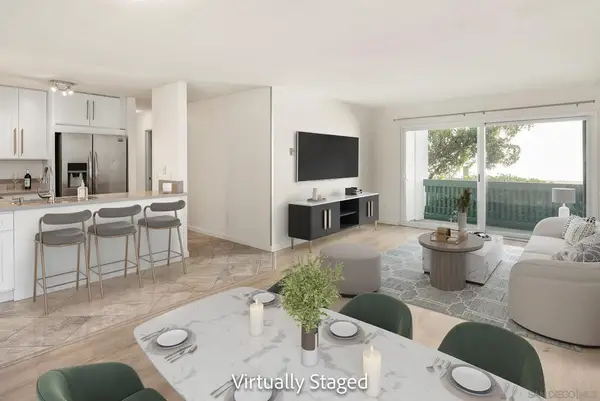 4064 Huerfano Ave #173, San Diego, CA 92117