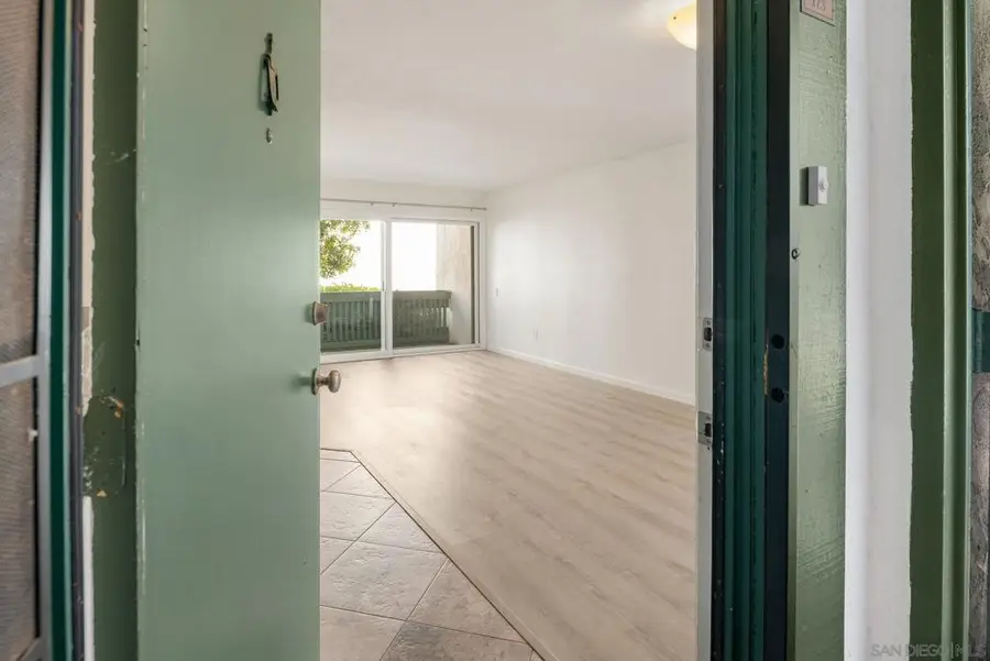 4064 Huerfano Ave #173, San Diego, CA 92117 - #2
