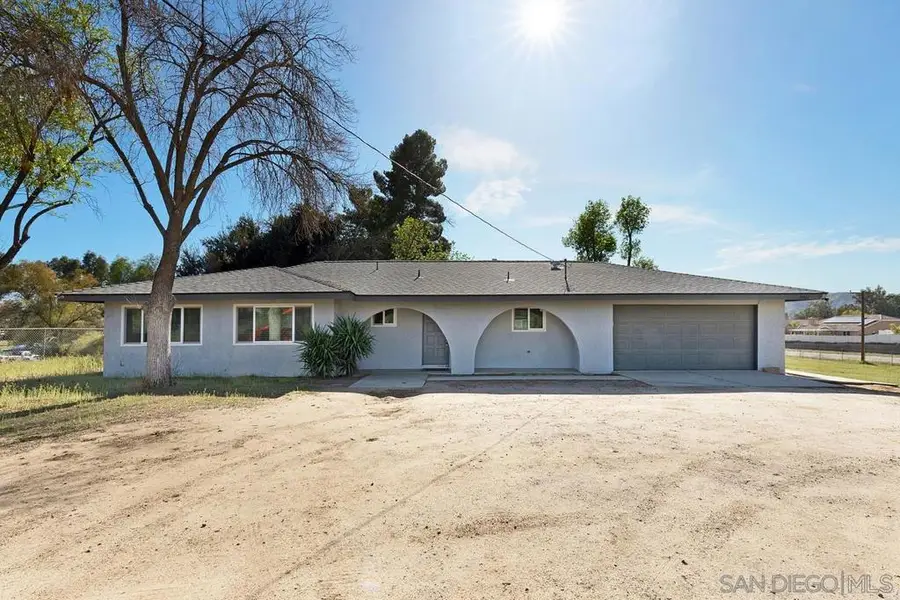 24567 Adams Ave, Murrieta, CA 92562 - #3