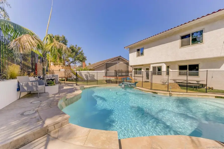 Address Withheld By Seller, Carlsbad, CA 92010 - #2