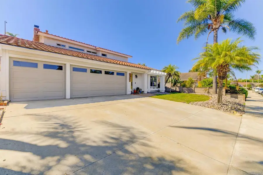 Address Withheld By Seller, Carlsbad, CA 92010 - #3