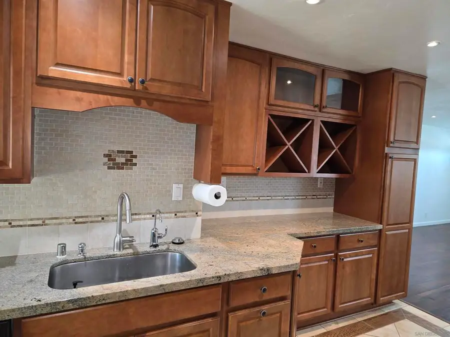 Address Withheld By Seller, San Diego, CA 92115 - #3