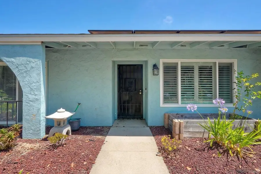 3597 Pear Blossom Drive, Oceanside, CA 92057 - #2
