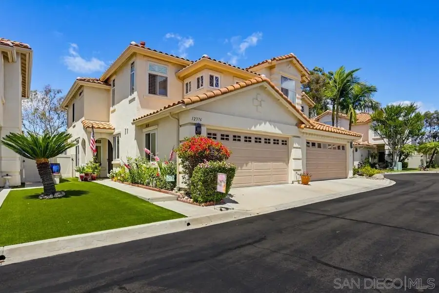 12376 Caminito Festivo, San Diego, CA 92131 - #2