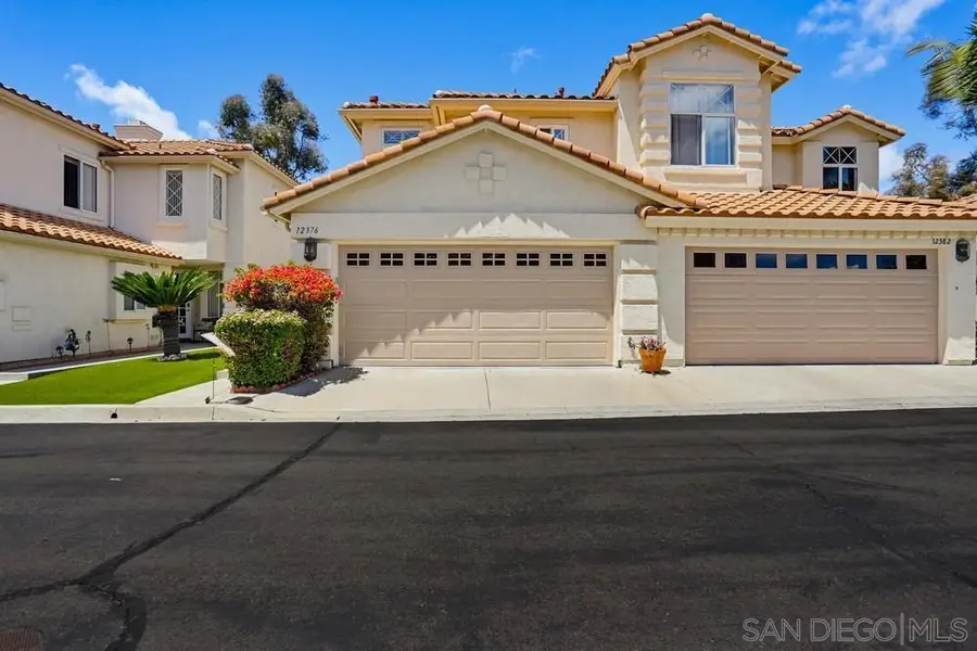 12376 Caminito Festivo, San Diego, CA 92131 - #3