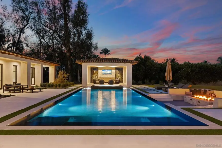 47-16345 Los Arboles, Rancho Santa Fe, CA 92067 - #3