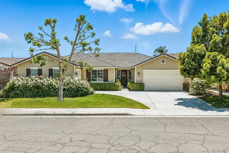 29009 Smooth Sailing N, Menifee, CA 92585 - #3