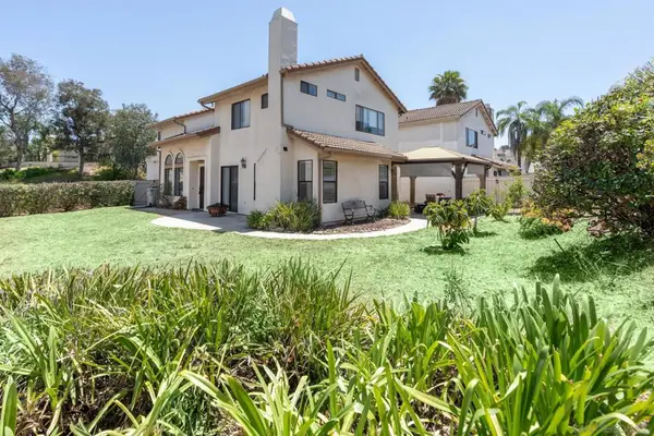15609 Maturin, San Diego, CA 92127