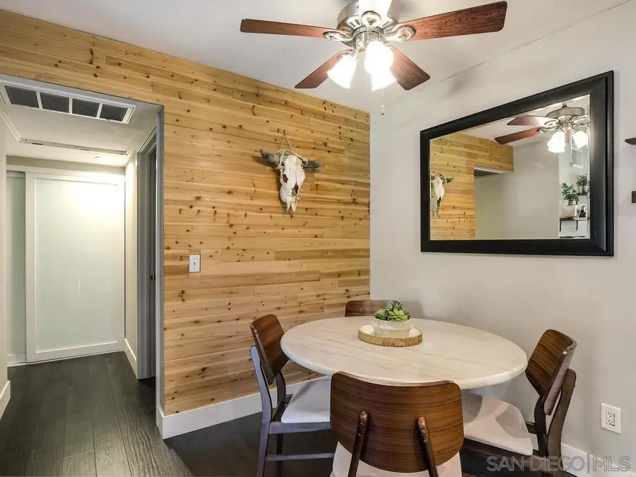 Address Withheld By Seller, San Diego, CA 92108 - #2