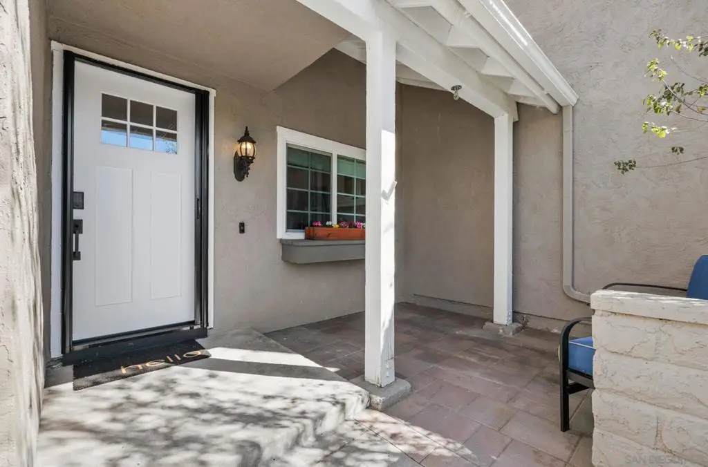 1971 Azure Way, Encinitas, CA 92024 - #1