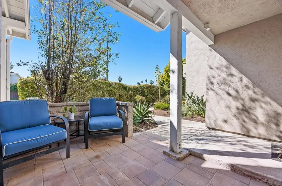 1971 Azure Way, Encinitas, CA 92024 - #2