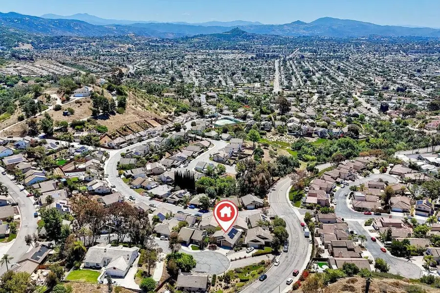 Address Withheld By Seller, Escondido, CA 92027 - #2