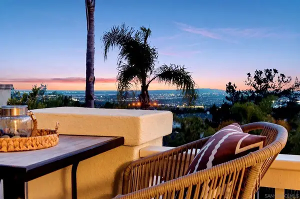11222 Windbrook Way, San Diego, CA 92131