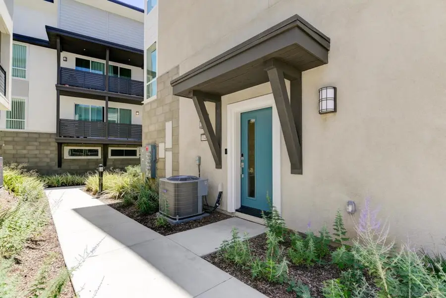 10466 Newbliss Way, San Diego, CA 92126 - #2