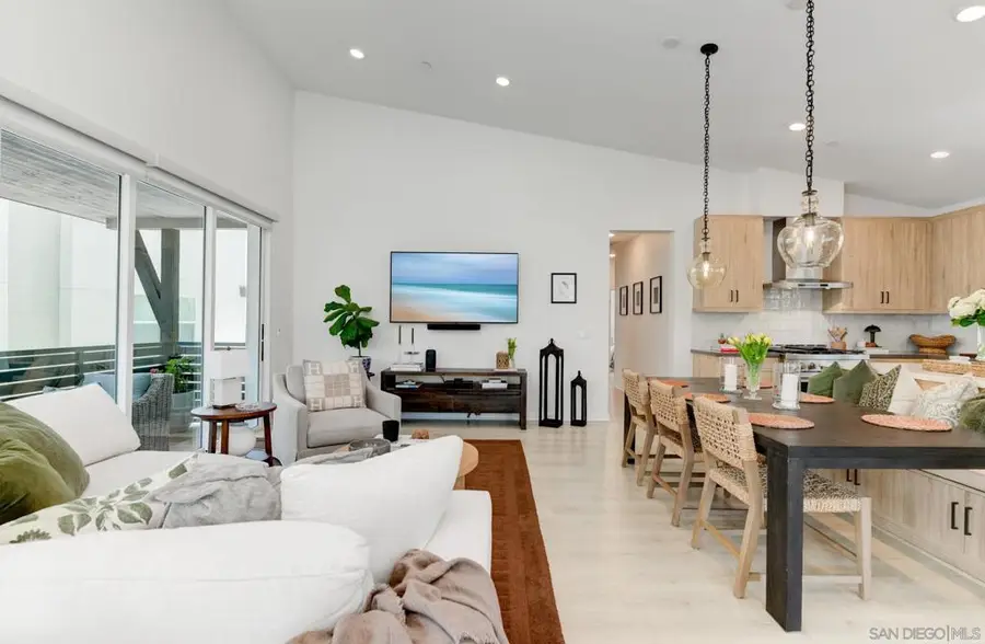 10466 Newbliss Way, San Diego, CA 92126 - #3
