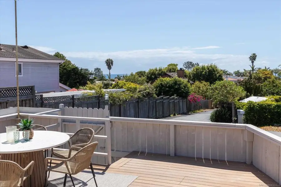 387 1/2 Ocean View Avenue, Encinitas, CA 92024 - #3