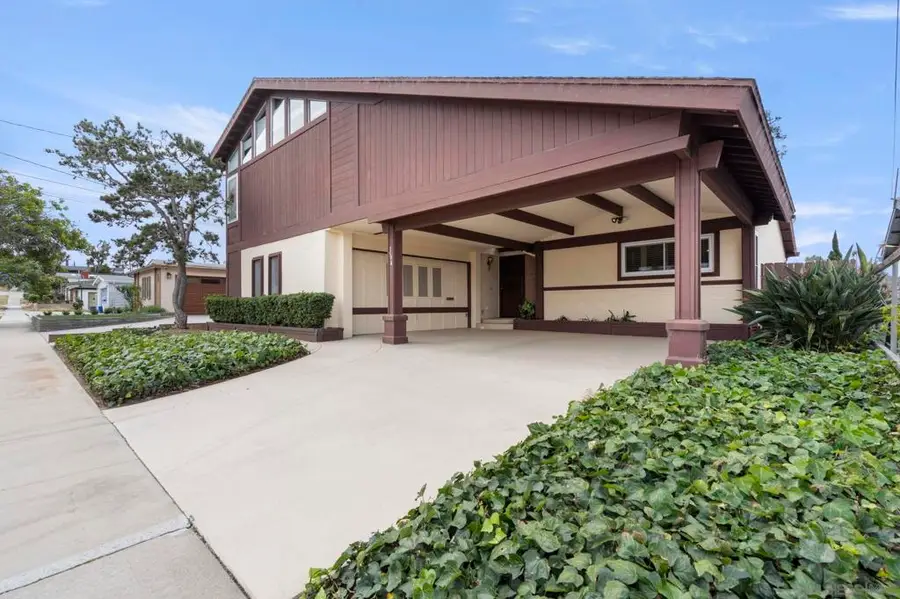 Address Withheld By Seller, San Diego, CA 92111 - #2