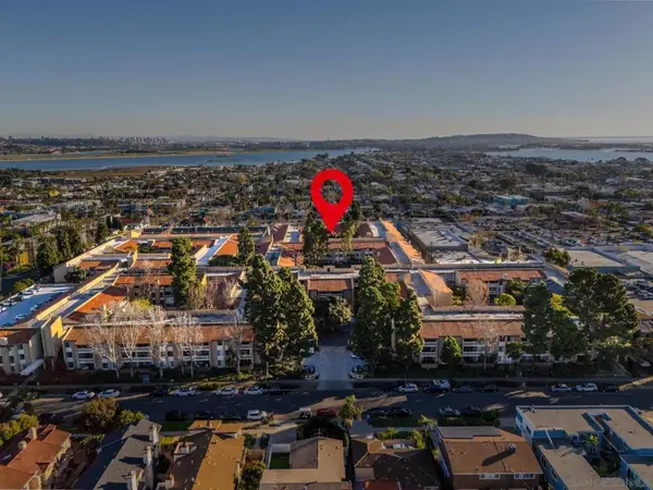 1855 Diamond St #5-232, San Diego, CA 92109