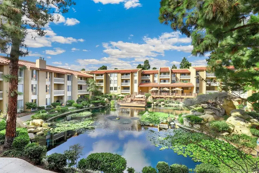 1855 Diamond St #5-232, San Diego, CA 92109 - #3