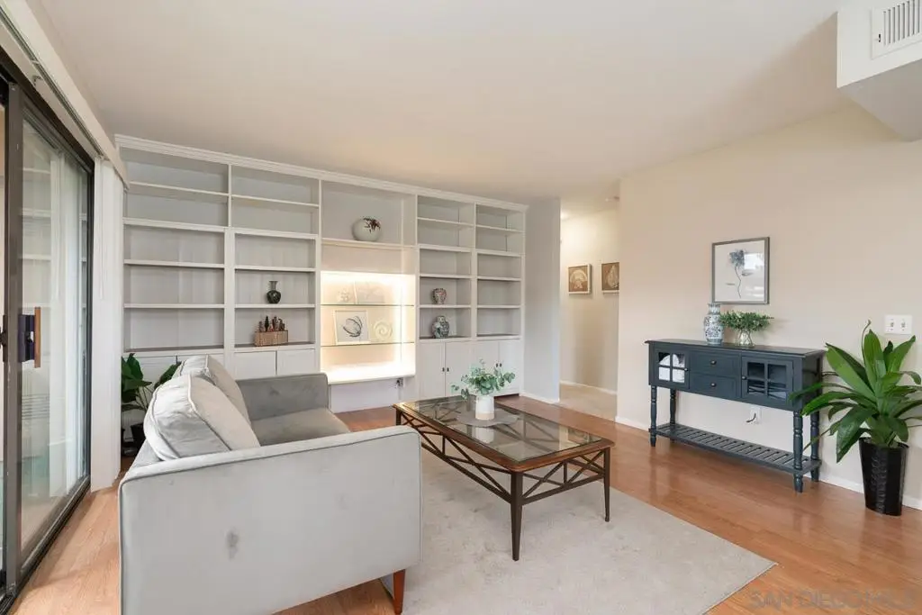 Address Withheld By Seller, San Diego, CA 92126 - #1