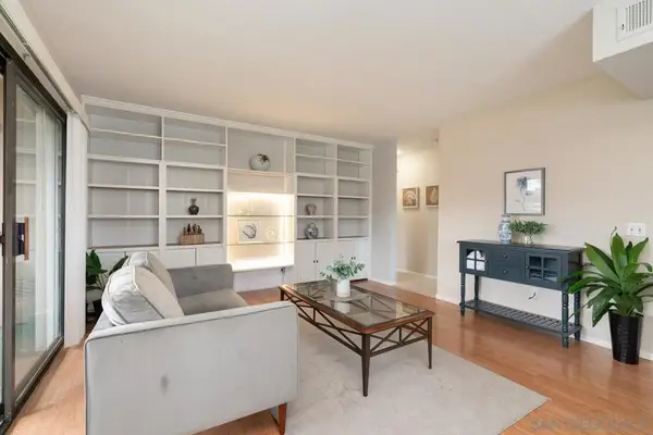 Address Withheld By Seller, San Diego, CA 92126