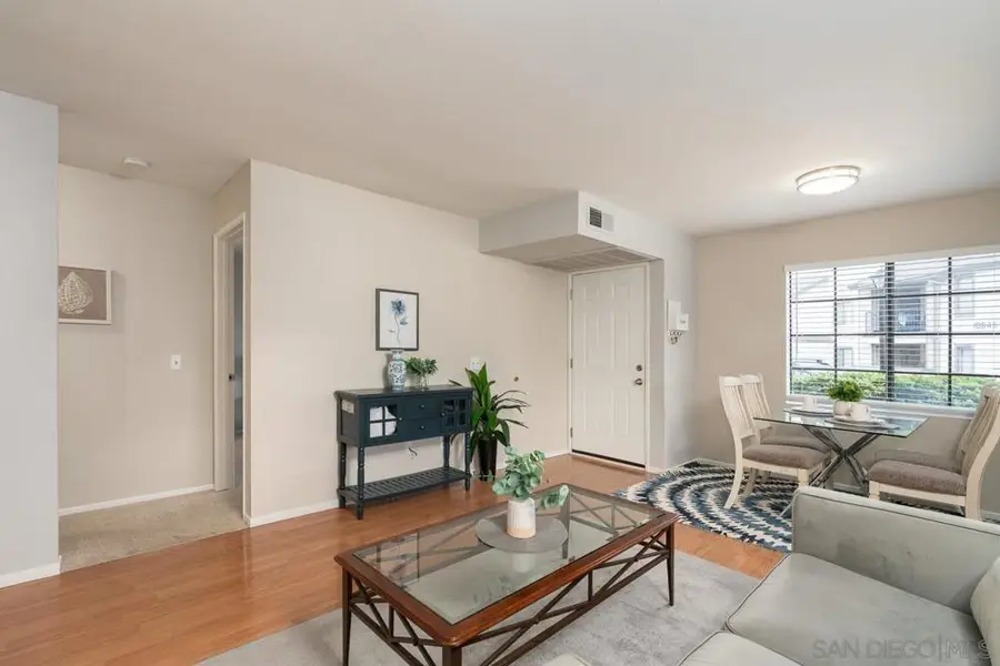 Address Withheld By Seller, San Diego, CA 92126 - #3