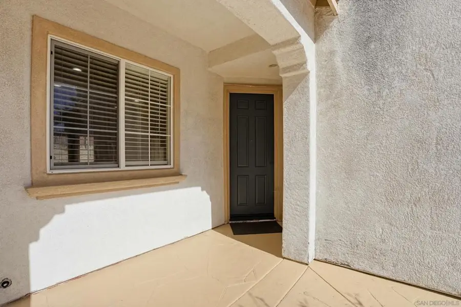 1087 Parsons Landing, San Diego, CA 92154 - #3
