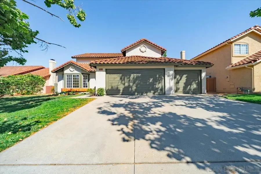 1726 Las Palmas Ln, Escondido, CA 92026 - #2
