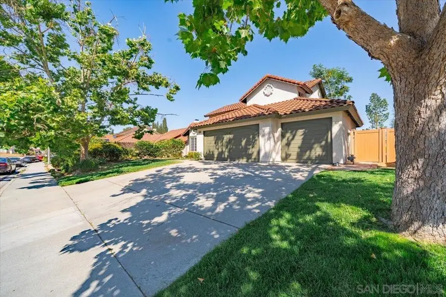 1726 Las Palmas Ln, Escondido, CA 92026 - #3