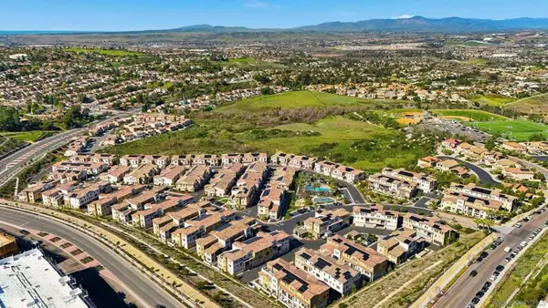 Address Withheld By Seller, Oceanside, CA 92056