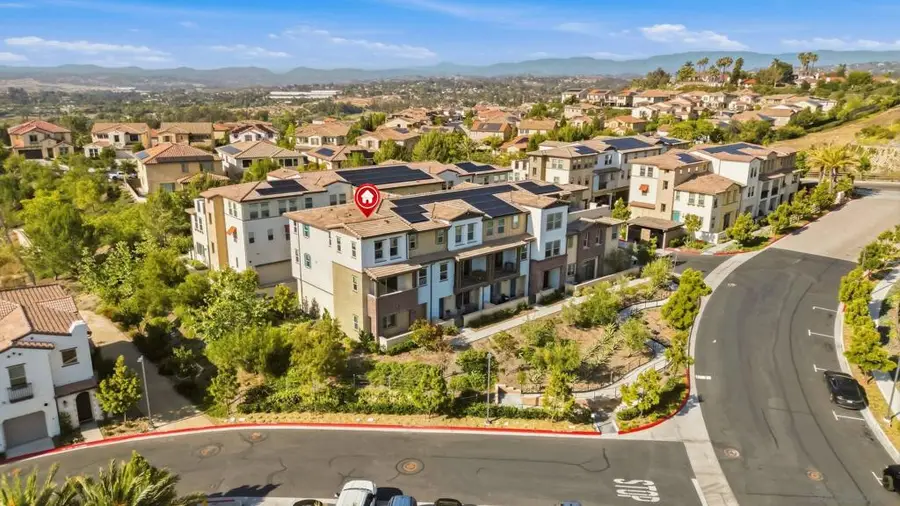 1813 Mesquite Way, Oceanside, CA 92056 - #3