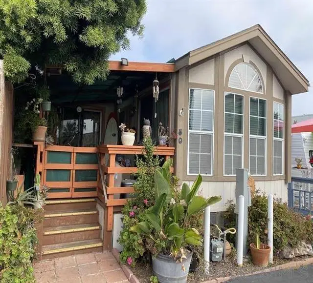 900 N Cloeveland #80, Oceanside, CA 92054 - #1
