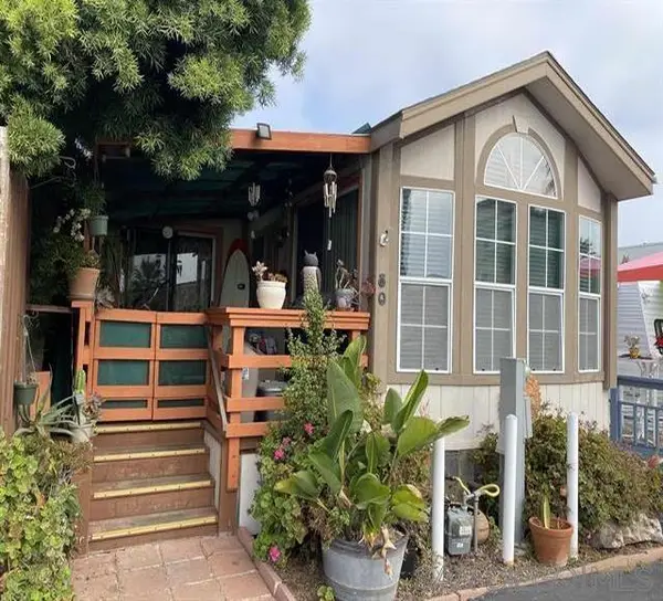 900 N Cloeveland #80, Oceanside, CA 92054