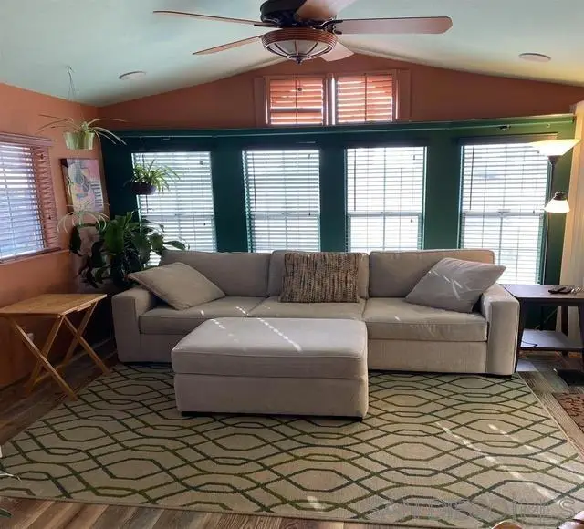 900 N Cloeveland #80, Oceanside, CA 92054 - #3