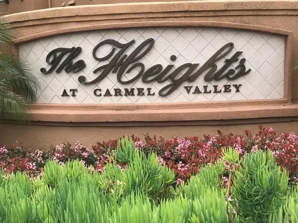 12362 Carmel Country Rd #G208, San Diego, CA 92130