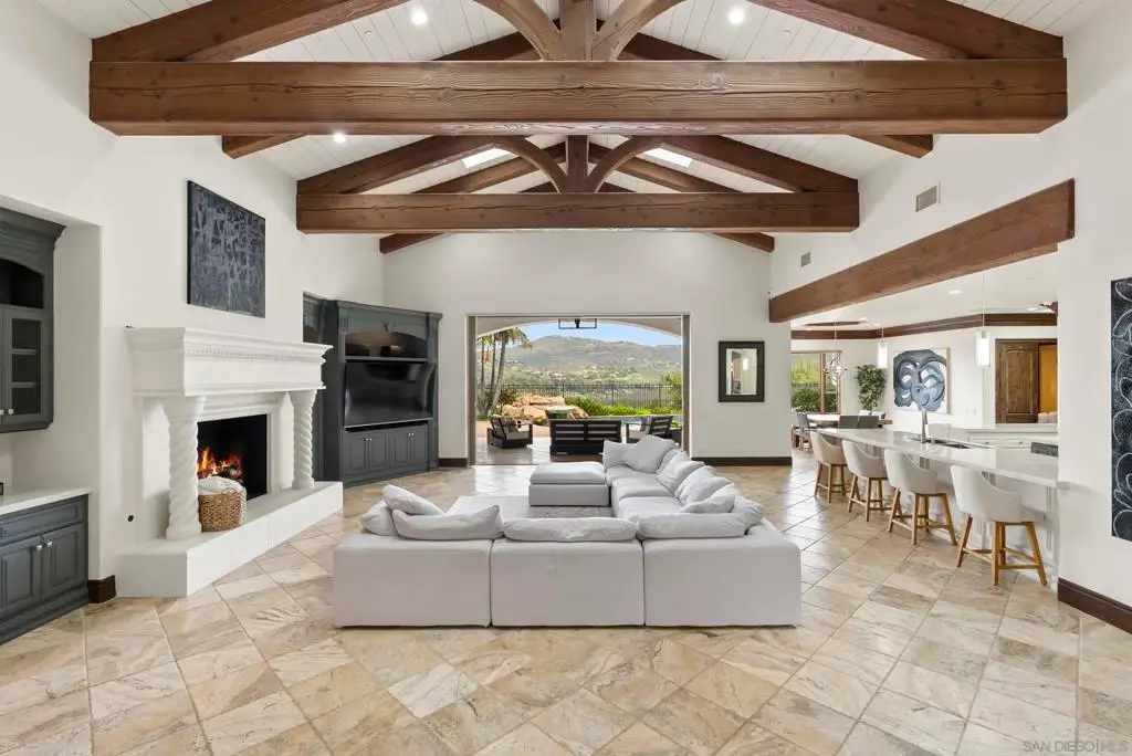 7628 Top Of The Morning Way, San Diego, CA 92127 - #1