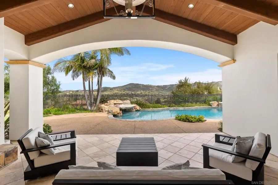 7628 Top Of The Morning Way, San Diego, CA 92127 - #2