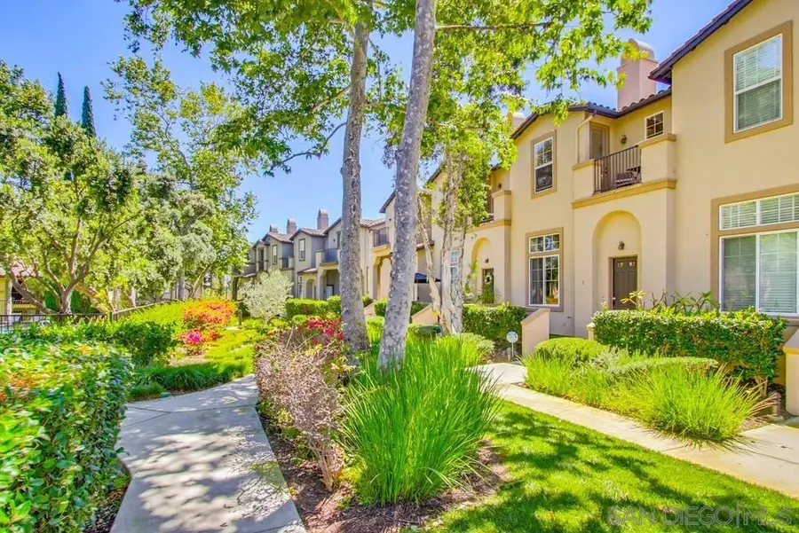 Address Withheld By Seller, San Diego, CA 92127 - #2