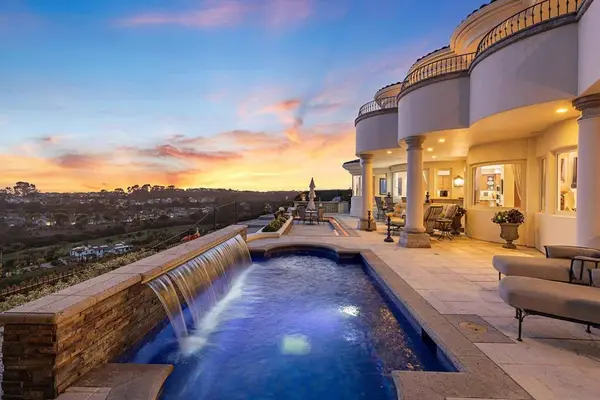 7109 Aviara Drive, Carlsbad, CA 92011