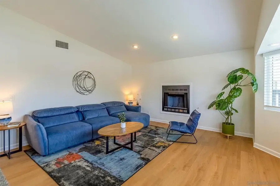 7257 Latrobe, San Diego, CA 92139 - #3
