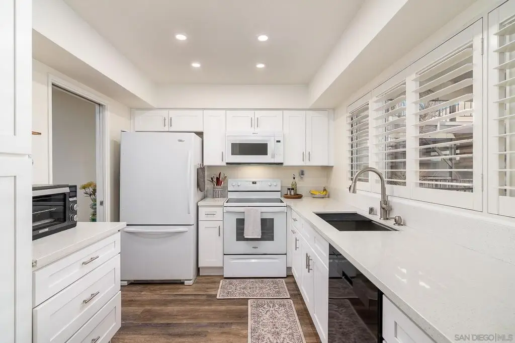 3606 Vista Rey #38, Oceanside, CA 92057 - #1
