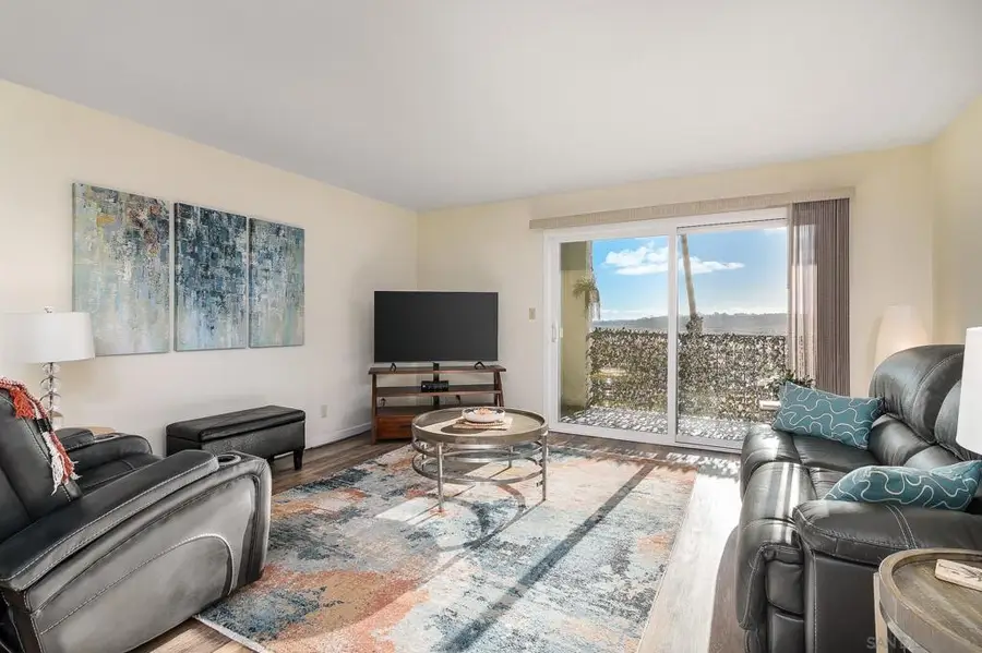 3606 Vista Rey #38, Oceanside, CA 92057 - #2