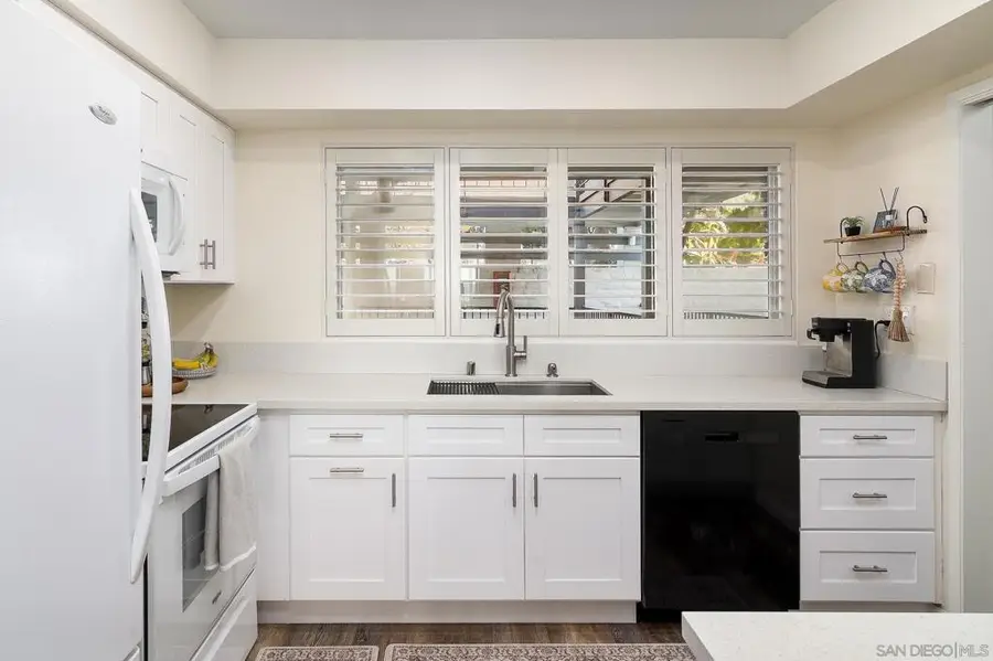 3606 Vista Rey #38, Oceanside, CA 92057 - #3