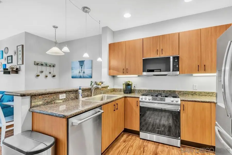 1400 Broadway #1202, San Diego, CA 92101 - #2