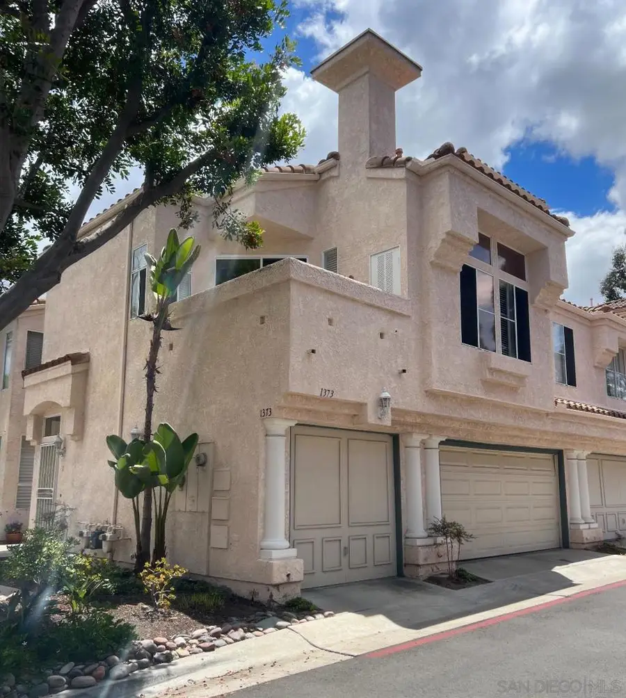 Address Withheld By Seller, Chula Vista, CA 91910 - #2